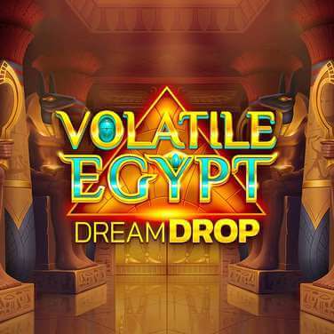 Voltage Egypt